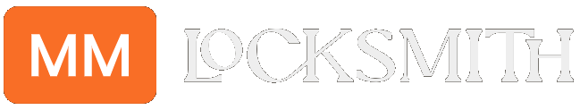 MM Locksmith